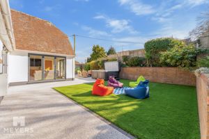 Photo 22- click for photo gallery